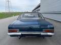Opel Sonstige Admiral 2.8 E Aut. ID:111 Blau - thumbnail 6