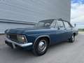 Opel Sonstige Admiral 2.8 E Aut. ID:111 Blau - thumbnail 2
