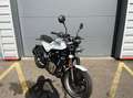 Husqvarna Vitpilen Blanc - thumbnail 2