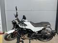 Husqvarna Vitpilen Blanc - thumbnail 3