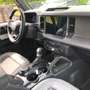 Ford Bronco 3 portes utilitaire 63900ht Blanc - thumbnail 4