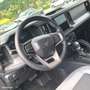 Ford Bronco 3 portes utilitaire 63900ht Blanc - thumbnail 3