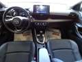 Mazda 2 Mazda2 Hybrid 1.5 VVT e-CVT Full Hybrid Electric Bianco - thumbnail 11