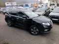 Nissan X-Trail N-Way 4x4*Navi*Abn. AHK*Xenon*1.Hand Noir - thumbnail 10