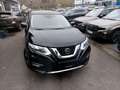 Nissan X-Trail N-Way 4x4*Navi*Abn. AHK*Xenon*1.Hand Noir - thumbnail 11