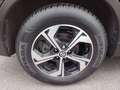 Nissan X-Trail N-Way 4x4*Navi*Abn. AHK*Xenon*1.Hand Noir - thumbnail 4