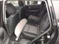 Nissan X-Trail N-Way 4x4*Navi*Abn. AHK*Xenon*1.Hand Noir - thumbnail 8