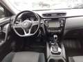 Nissan X-Trail N-Way 4x4*Navi*Abn. AHK*Xenon*1.Hand Noir - thumbnail 2
