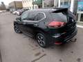 Nissan X-Trail N-Way 4x4*Navi*Abn. AHK*Xenon*1.Hand Noir - thumbnail 5