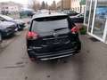 Nissan X-Trail N-Way 4x4*Navi*Abn. AHK*Xenon*1.Hand Noir - thumbnail 7