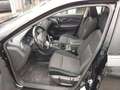 Nissan X-Trail N-Way 4x4*Navi*Abn. AHK*Xenon*1.Hand Noir - thumbnail 6