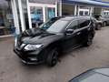 Nissan X-Trail N-Way 4x4*Navi*Abn. AHK*Xenon*1.Hand Noir - thumbnail 1