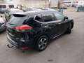 Nissan X-Trail N-Way 4x4*Navi*Abn. AHK*Xenon*1.Hand Noir - thumbnail 9