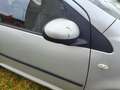 Peugeot 107 107 1.0i Urban Move - thumbnail 7