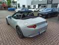 Mazda MX-5 2.0 Exclusive-line *Matrix-LED*BOSE* Grau - thumbnail 6