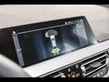 BMW 118 118i Hatch Model Advantage Oranje - thumbnail 13