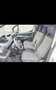 Peugeot Partner 1.5 BlueHDi 130 L1 EHZ S&S Premium - thumbnail 2