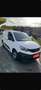 Peugeot Partner 1.5 BlueHDi 130 L1 EHZ S&S Premium - thumbnail 1