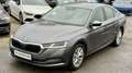 Skoda Octavia 2,0 TDI *Top-Ausstattung +Mit Garantie Style Grau - thumbnail 38