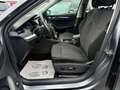 Skoda Octavia 2,0 TDI *Top-Ausstattung +Mit Garantie Style Grau - thumbnail 6