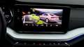 Skoda Octavia 2,0 TDI *Top-Ausstattung +Mit Garantie Style Grau - thumbnail 19