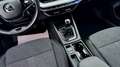 Skoda Octavia 2,0 TDI *Top-Ausstattung +Mit Garantie Style Grau - thumbnail 30
