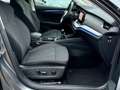 Skoda Octavia 2,0 TDI *Top-Ausstattung +Mit Garantie Style Grau - thumbnail 37