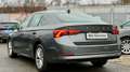 Skoda Octavia 2,0 TDI *Top-Ausstattung +Mit Garantie Style Grau - thumbnail 5