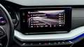 Skoda Octavia 2,0 TDI *Top-Ausstattung +Mit Garantie Style Grau - thumbnail 23