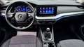 Skoda Octavia 2,0 TDI *Top-Ausstattung +Mit Garantie Style Grau - thumbnail 14