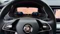 Skoda Octavia 2,0 TDI *Top-Ausstattung +Mit Garantie Style Grau - thumbnail 32