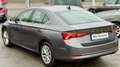 Skoda Octavia 2,0 TDI *Top-Ausstattung +Mit Garantie Style Grau - thumbnail 41