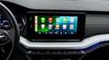 Skoda Octavia 2,0 TDI *Top-Ausstattung +Mit Garantie Style Grau - thumbnail 26
