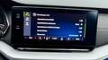 Skoda Octavia 2,0 TDI *Top-Ausstattung +Mit Garantie Style Grau - thumbnail 21