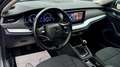 Skoda Octavia 2,0 TDI *Top-Ausstattung +Mit Garantie Style Grau - thumbnail 9