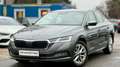 Skoda Octavia 2,0 TDI *Top-Ausstattung +Mit Garantie Style Grau - thumbnail 1