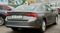 Skoda Octavia 2,0 TDI *Top-Ausstattung +Mit Garantie Style Grau - thumbnail 3