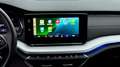 Skoda Octavia 2,0 TDI *Top-Ausstattung +Mit Garantie Style Grau - thumbnail 27