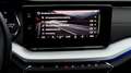 Skoda Octavia 2,0 TDI *Top-Ausstattung +Mit Garantie Style Grau - thumbnail 24