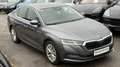 Skoda Octavia 2,0 TDI *Top-Ausstattung +Mit Garantie Style Grau - thumbnail 39