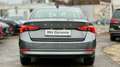 Skoda Octavia 2,0 TDI *Top-Ausstattung +Mit Garantie Style Grau - thumbnail 4