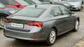 Skoda Octavia 2,0 TDI *Top-Ausstattung +Mit Garantie Style Grau - thumbnail 40