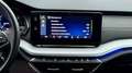 Skoda Octavia 2,0 TDI *Top-Ausstattung +Mit Garantie Style Grau - thumbnail 18