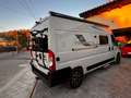 Fiat Ducato Ducato Fg. 33 2.3Mjt L2 H2 Semiacristalado 140CV Gris - thumbnail 3