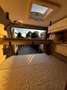 Fiat Ducato Ducato Fg. 33 2.3Mjt L2 H2 Semiacristalado 140CV Gris - thumbnail 17
