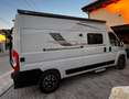 Fiat Ducato Ducato Fg. 33 2.3Mjt L2 H2 Semiacristalado 140CV Gris - thumbnail 15