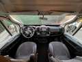 Fiat Ducato Ducato Fg. 33 2.3Mjt L2 H2 Semiacristalado 140CV Gris - thumbnail 8