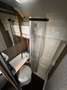 Fiat Ducato Ducato Fg. 33 2.3Mjt L2 H2 Semiacristalado 140CV Gris - thumbnail 12