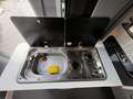 Fiat Ducato Ducato Fg. 33 2.3Mjt L2 H2 Semiacristalado 140CV Gris - thumbnail 10