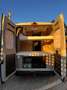 Fiat Ducato Ducato Fg. 33 2.3Mjt L2 H2 Semiacristalado 140CV Gris - thumbnail 9